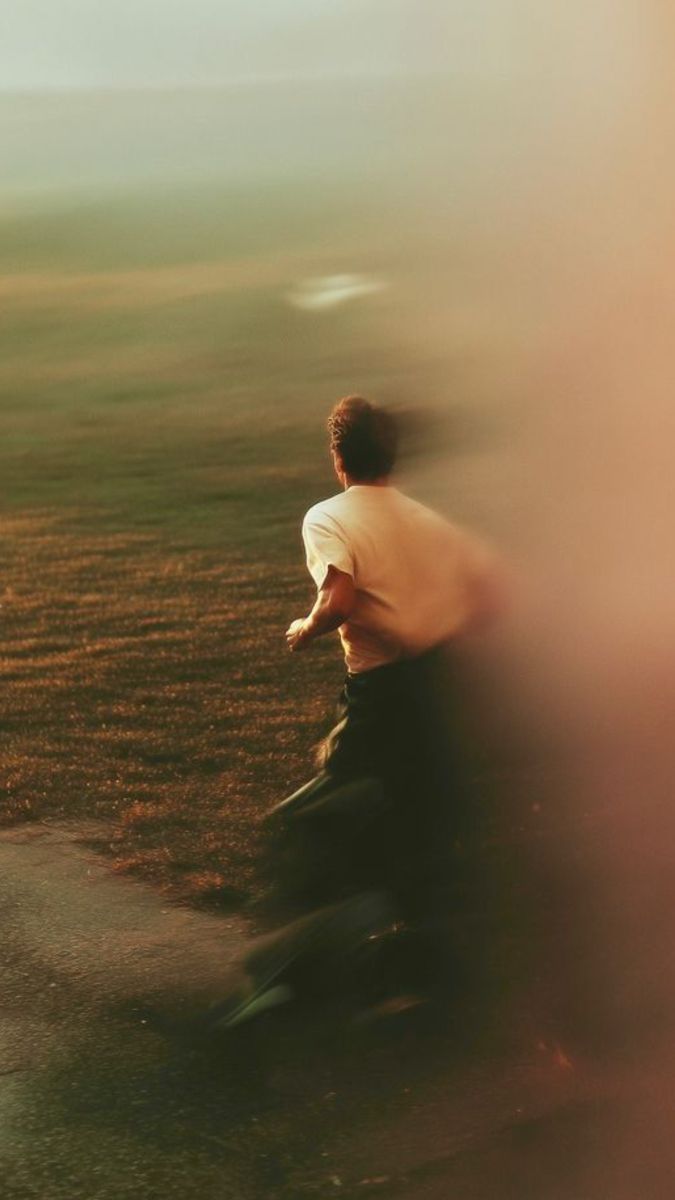 Meditations to sharpen your focus