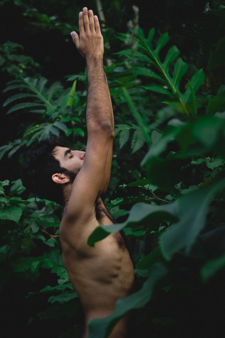 How to manage stress