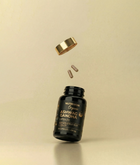 Nutriyon Organic Ashwagandha Capsules